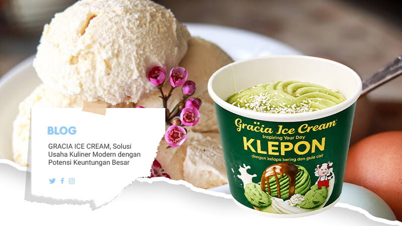 Artikel GRACIA ICE CREAM 3