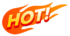 Hot Logo