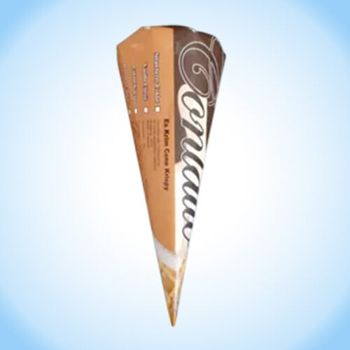 Coklat Premium