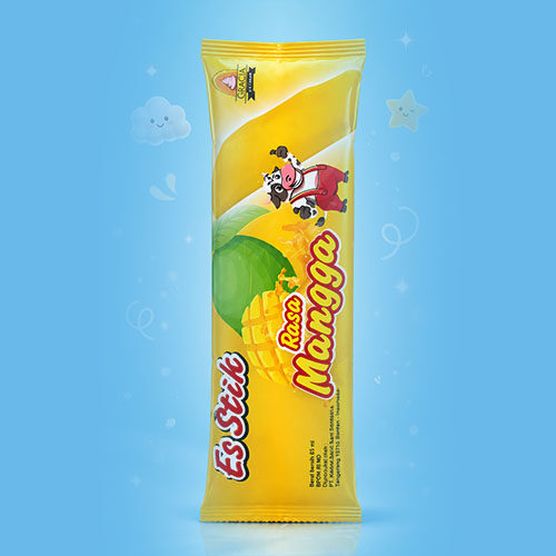 Mangga