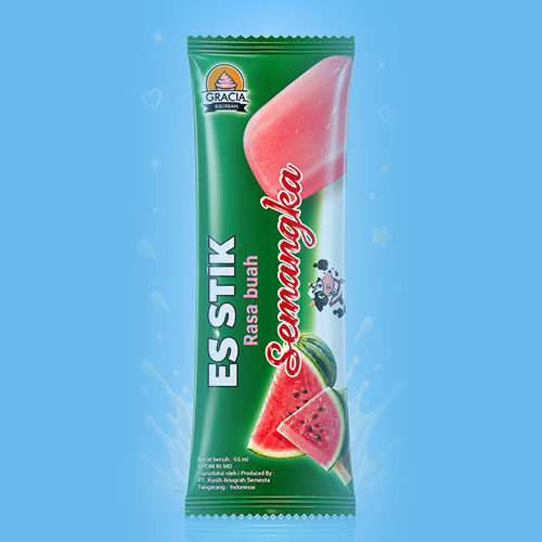 Semangka