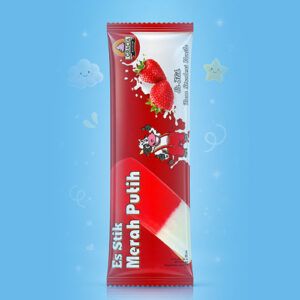 Merah Putih