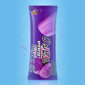 Taro