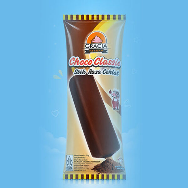 Choco Classic
