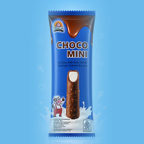 Choco Mini