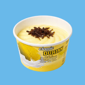 Classic Durian