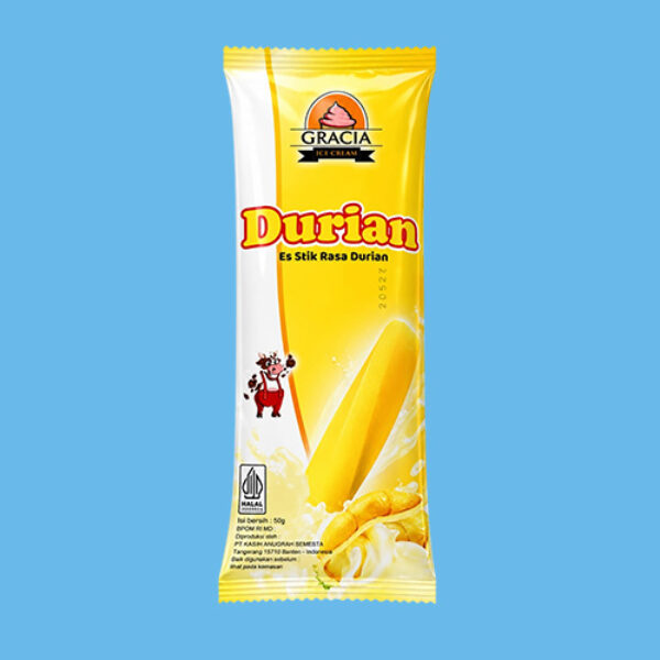 Durian